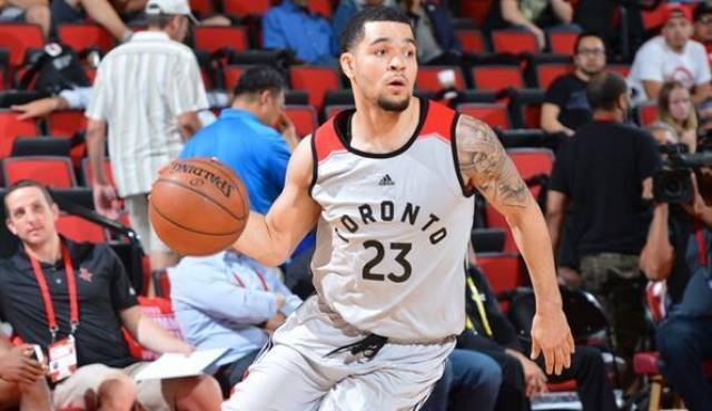 这也预示了 这也预示了