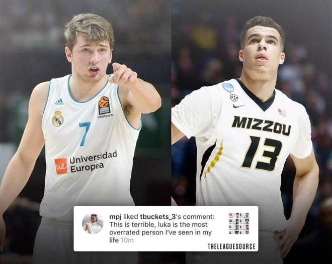 覃海洋在分 覃海洋在分