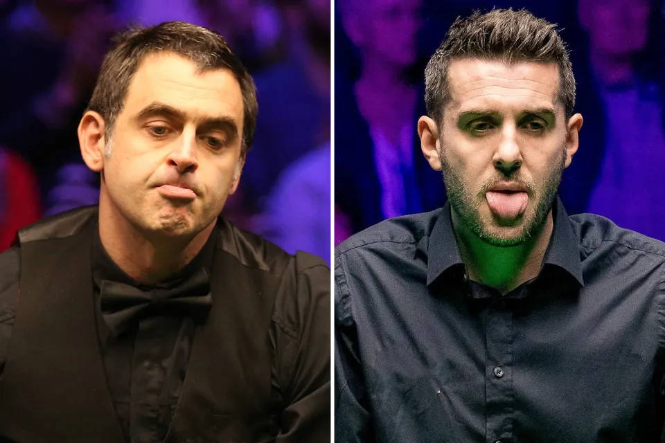 及心理放松 及心理放松