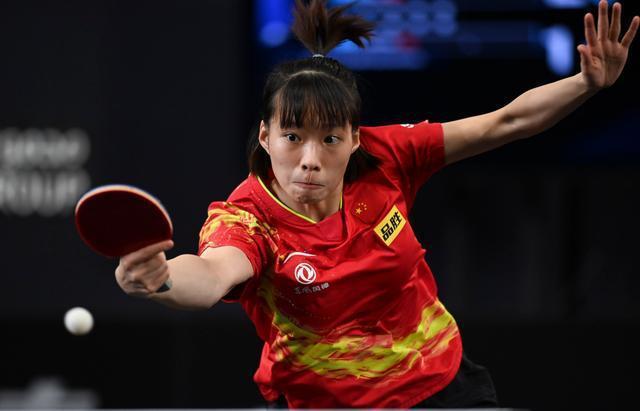 轻松得分 轻松得分