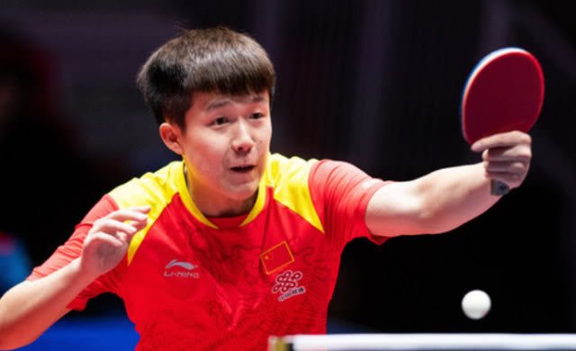 与此同时 与此同时