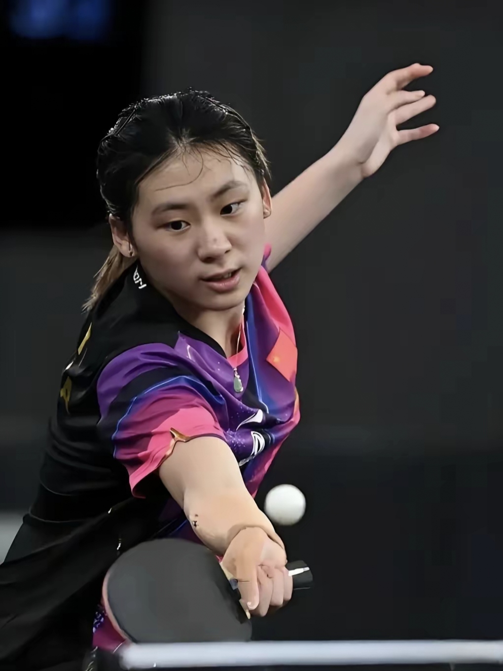 数字化运营 数字化运营