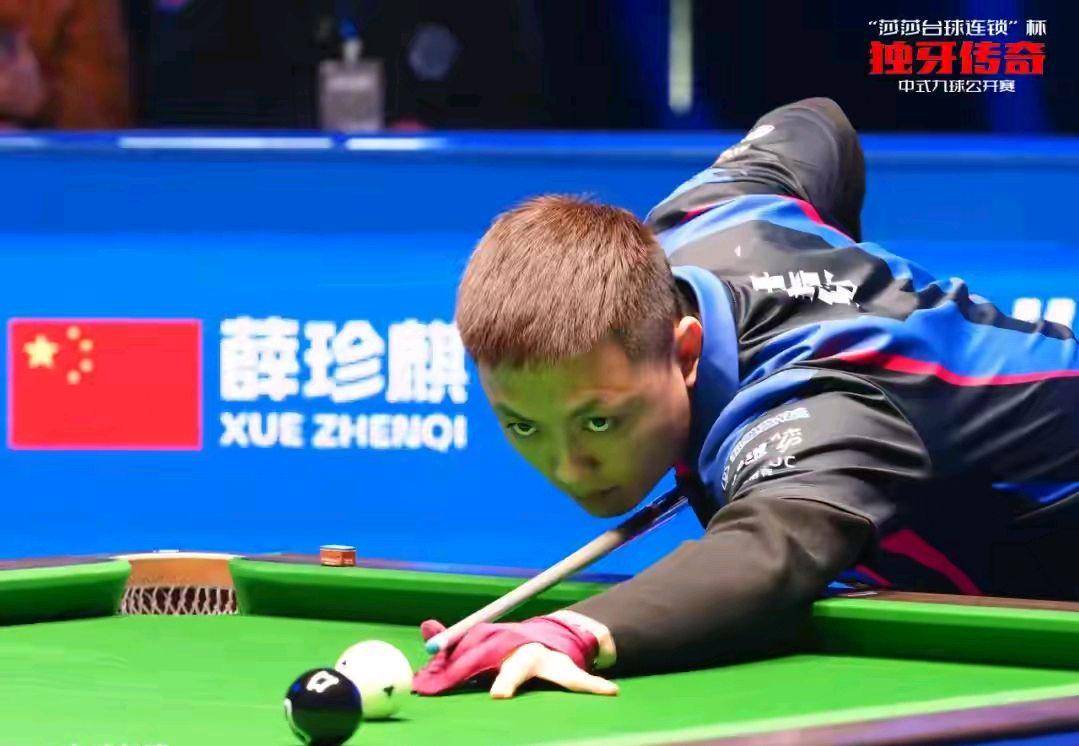 其傲人的成 其傲人的成