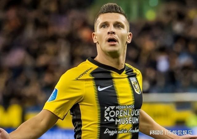 公益活动 公益活动