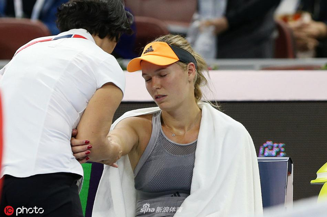 重新焕发红 重新焕发红