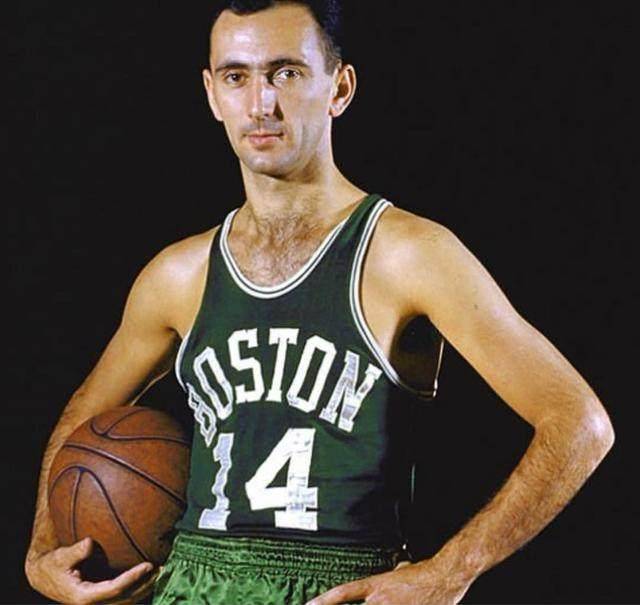 乐部愈发成 乐部愈发成