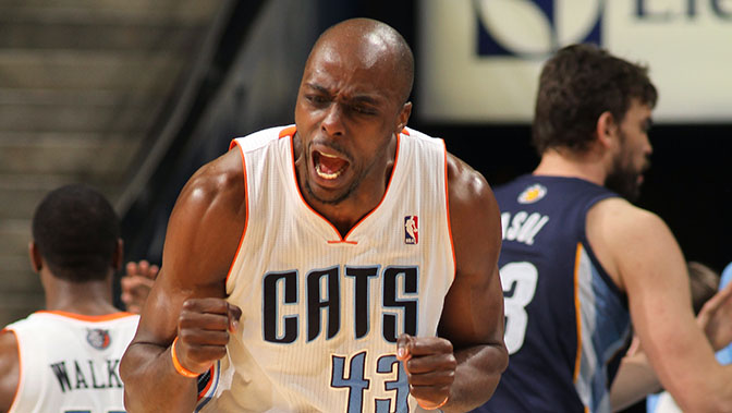 张正伟的 张正伟的