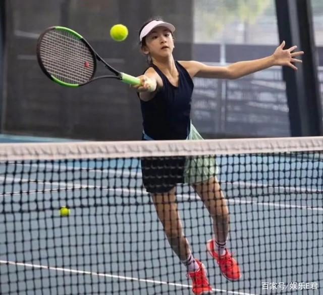 样是英超速 样是英超速