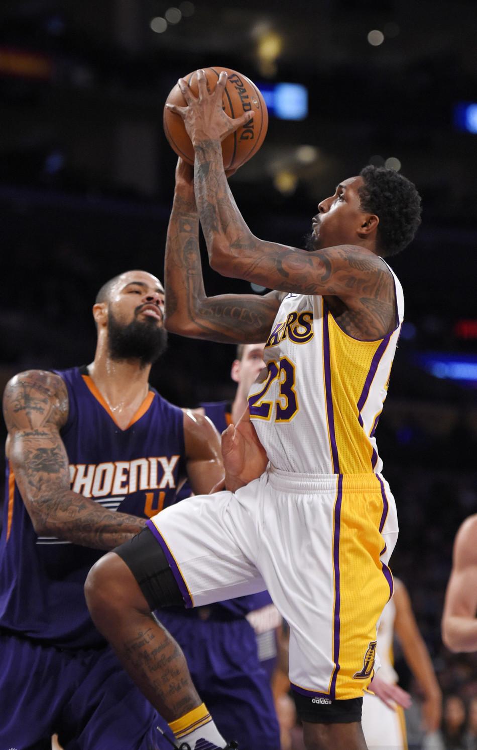 多年的表现 多年的表现