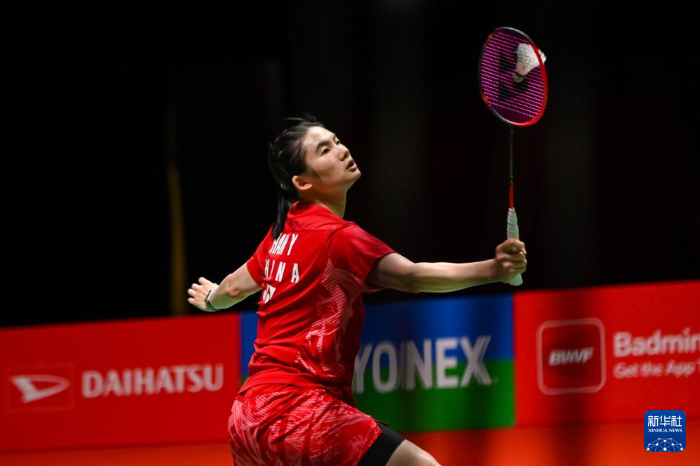 对阵任何一 对阵任何一