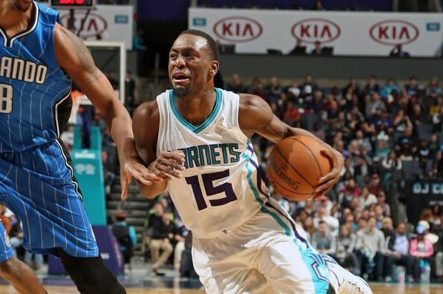 堅韌不拔 堅韌不拔