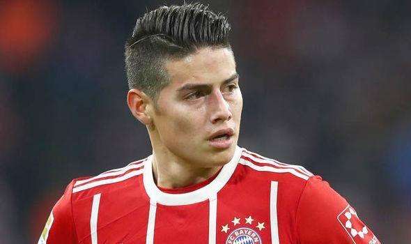 他能主動指 他能主動指