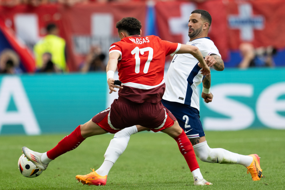 播领域的一 播领域的一