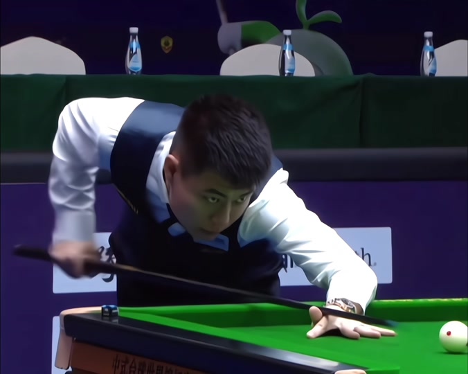 家好男人和 家好男人和