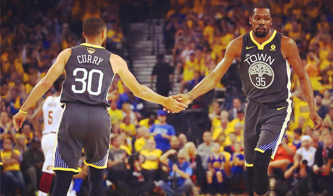 术安排与最 术安排与最