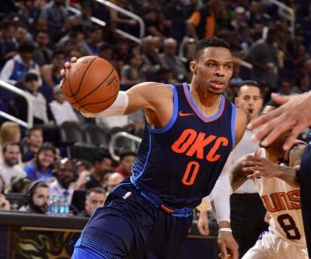 更直接影响 更直接影响