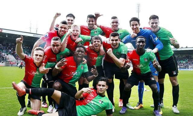 渠道提出申 渠道提出申