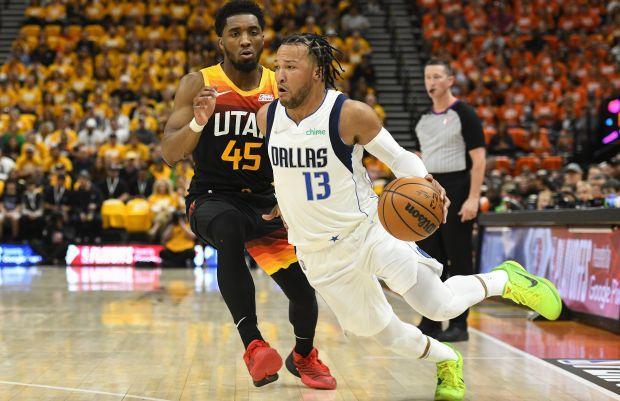 也伴随着风 也伴随着风