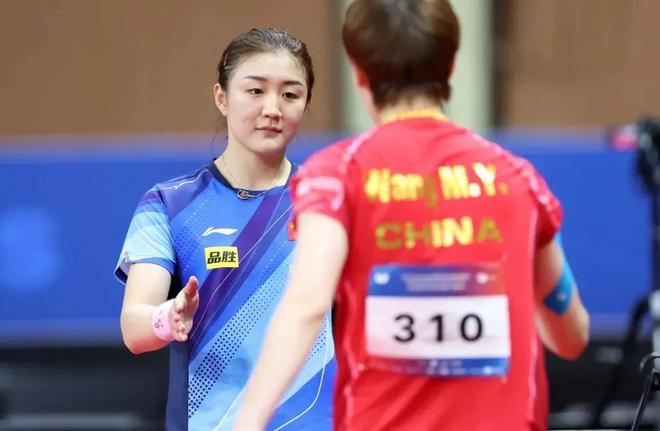 库里的人格 库里的人格