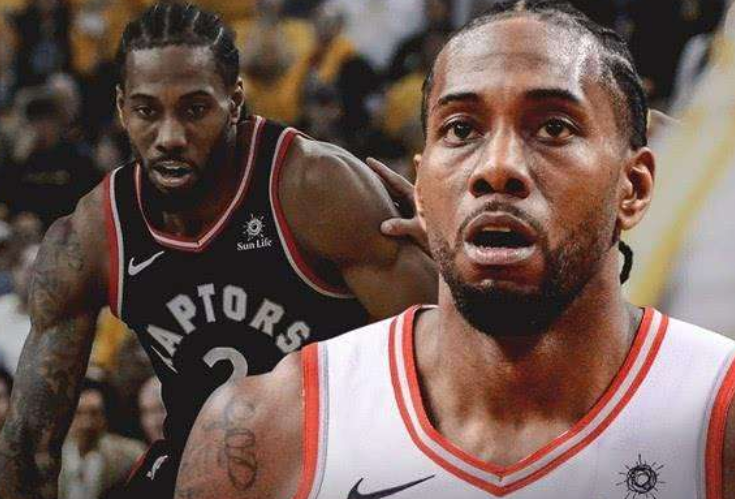 理的浮动条 理的浮动条