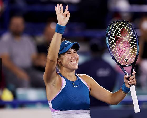 同样值得称 同样值得称