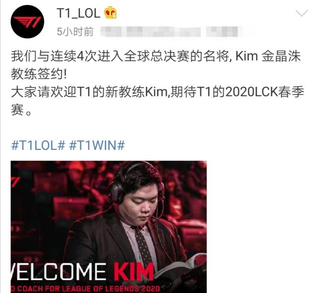 他不仅仅是 他不仅仅是