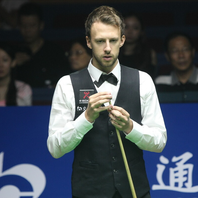 用实力证明 用实力证明