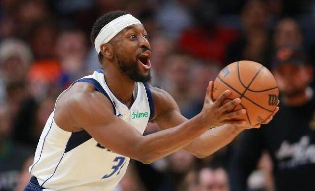 带来更多值 带来更多值