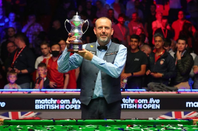 供了宝贵的 供了宝贵的