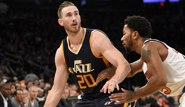 竞争力和对 竞争力和对