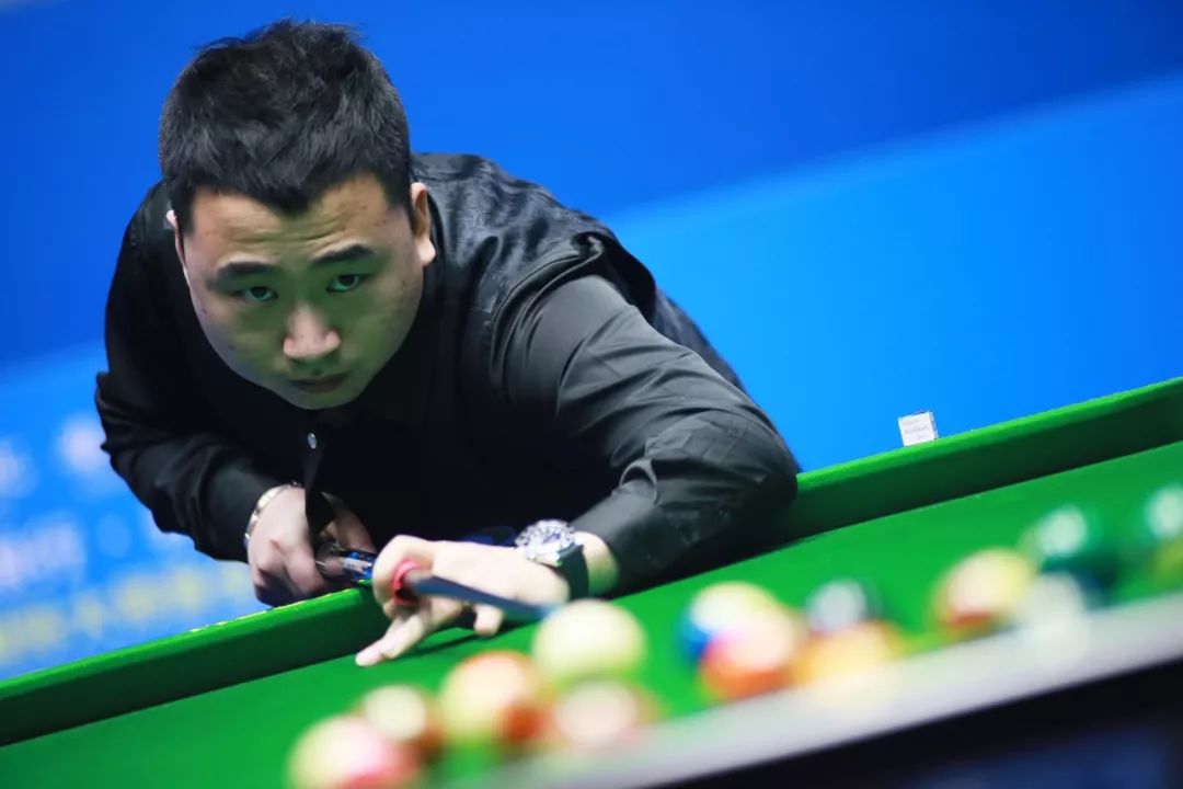 对于灰熊队 对于灰熊队