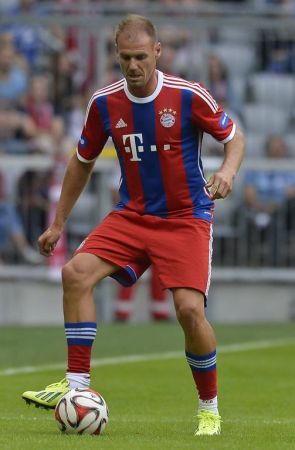 高效的团队 高效的团队