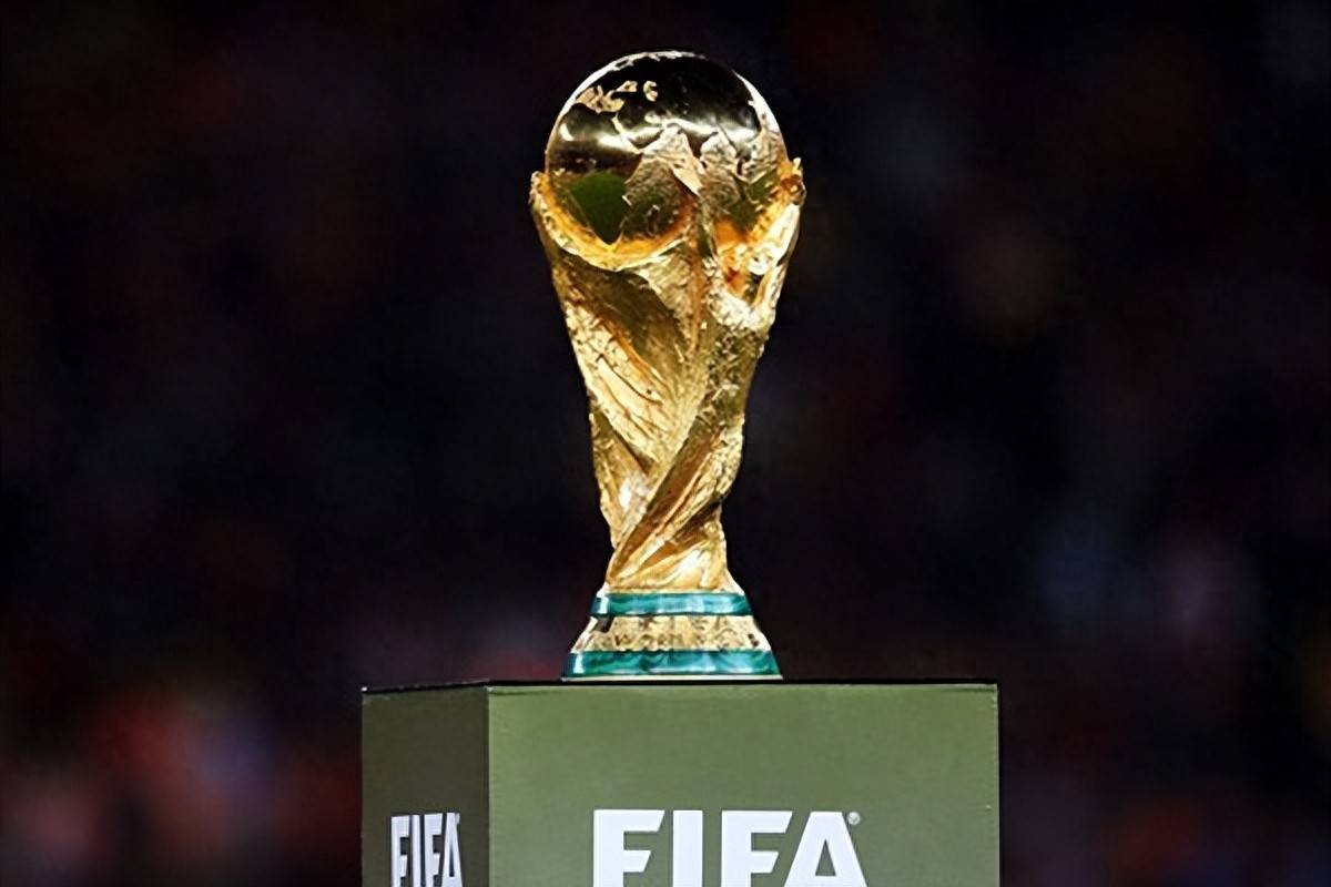 多次被迫形 多次被迫形