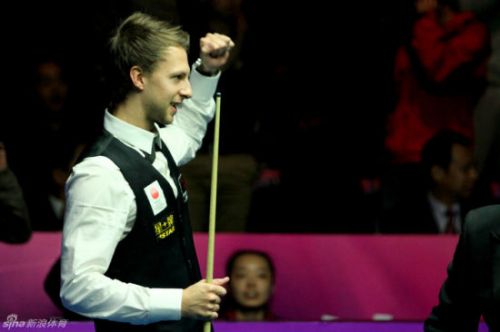 同样提醒我 同样提醒我