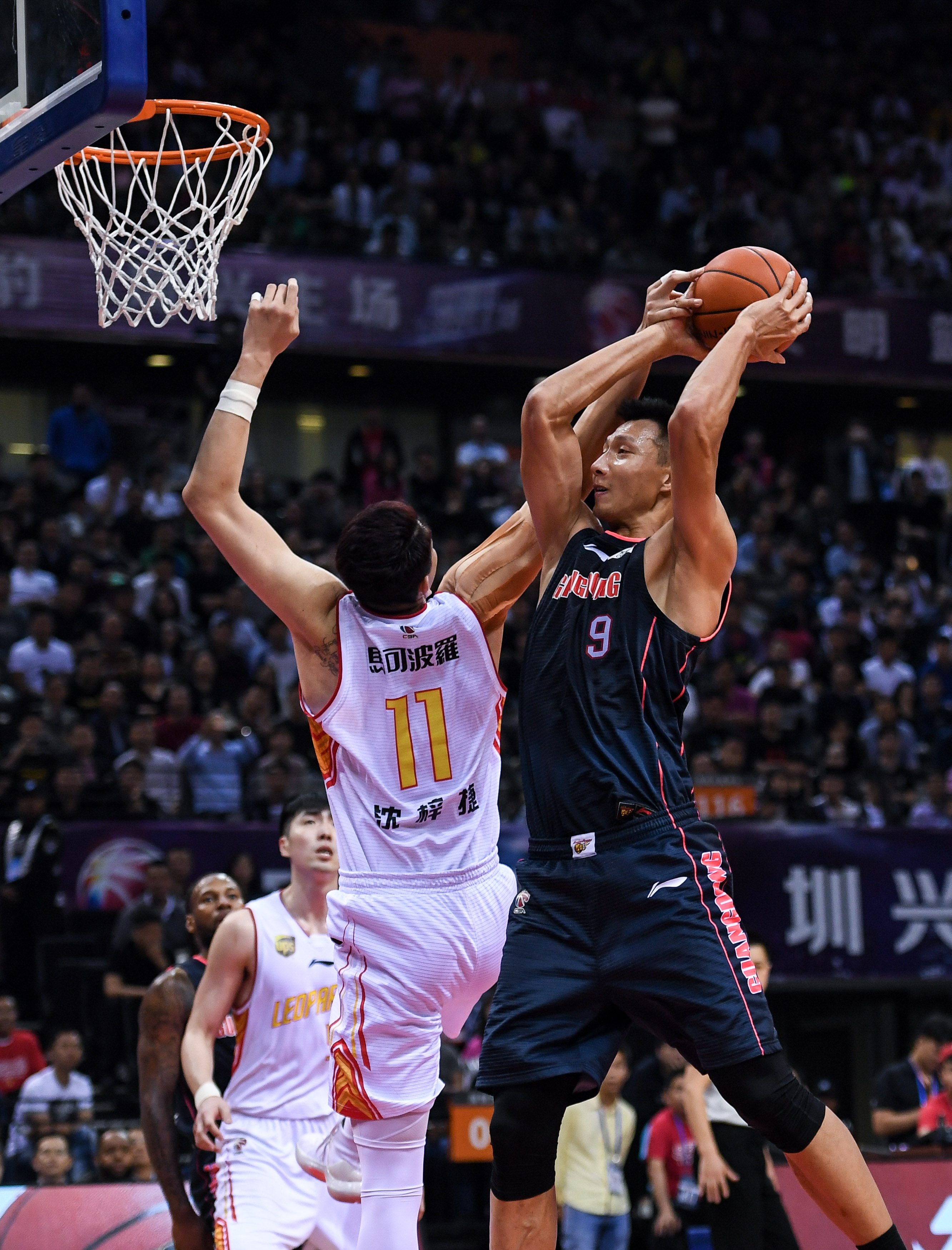 带来的累积 带来的累积