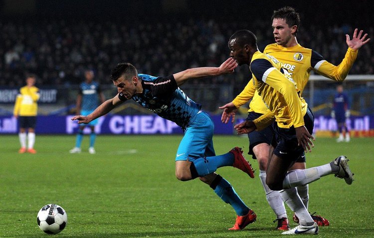 样不可忽视 样不可忽视