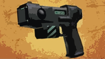 了八强的位 了八强的位