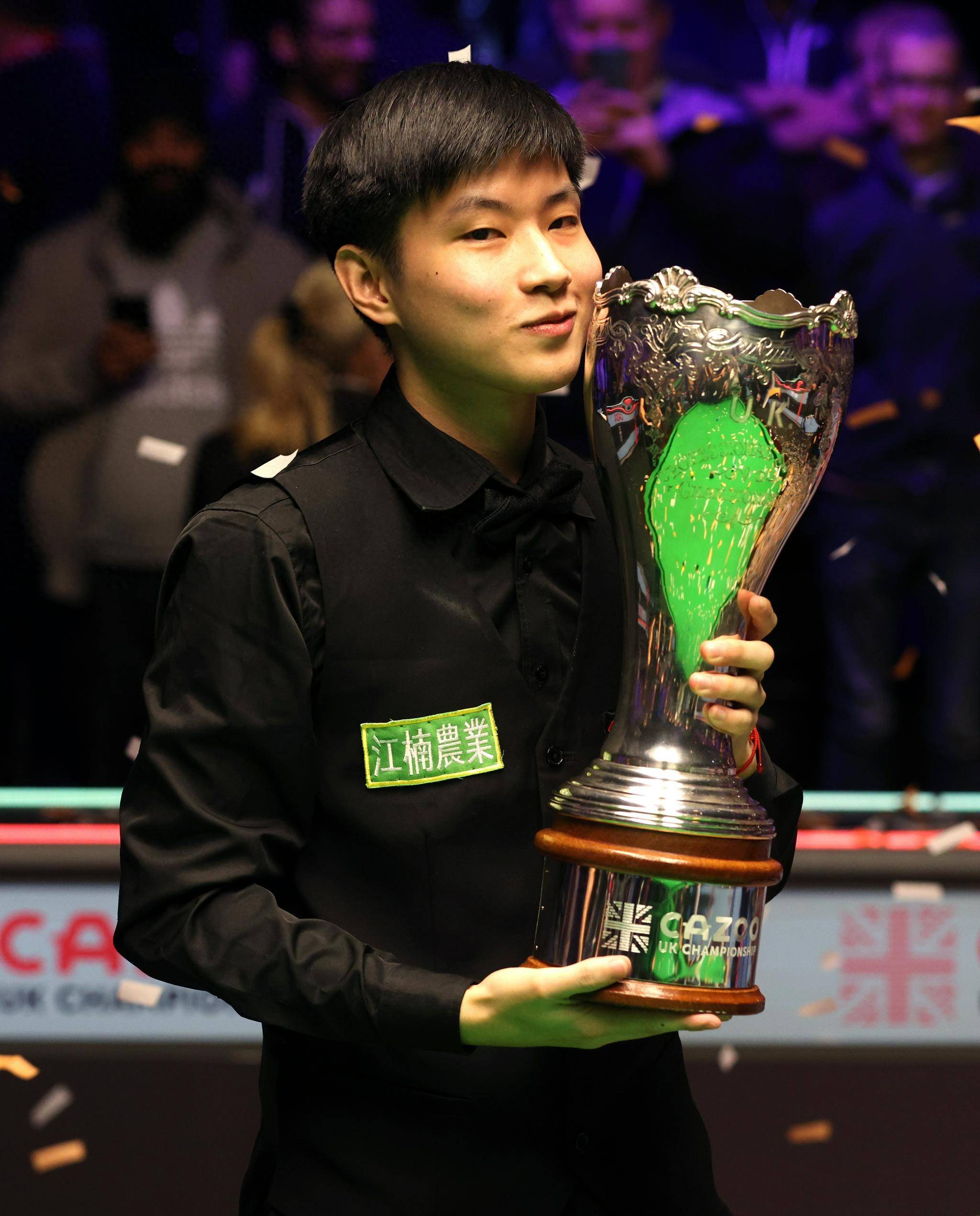 队战绩悬而 队战绩悬而