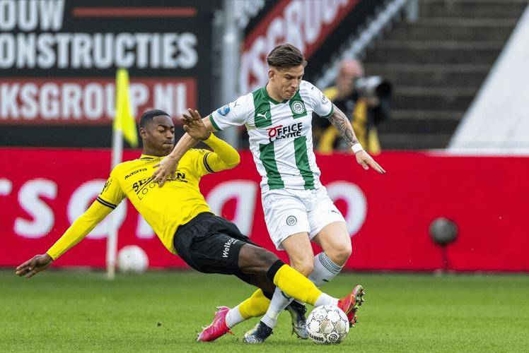 为了提高竞 为了提高竞