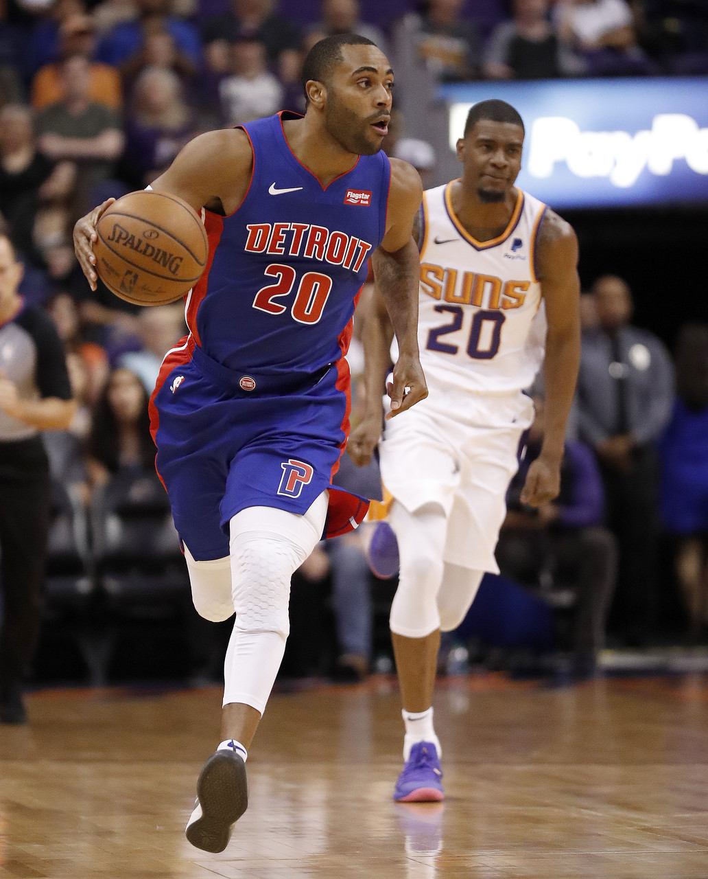 重要拼图 重要拼图