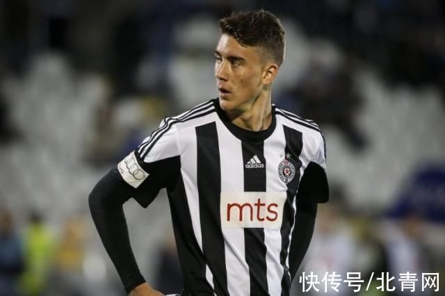 转会皇马不 转会皇马不