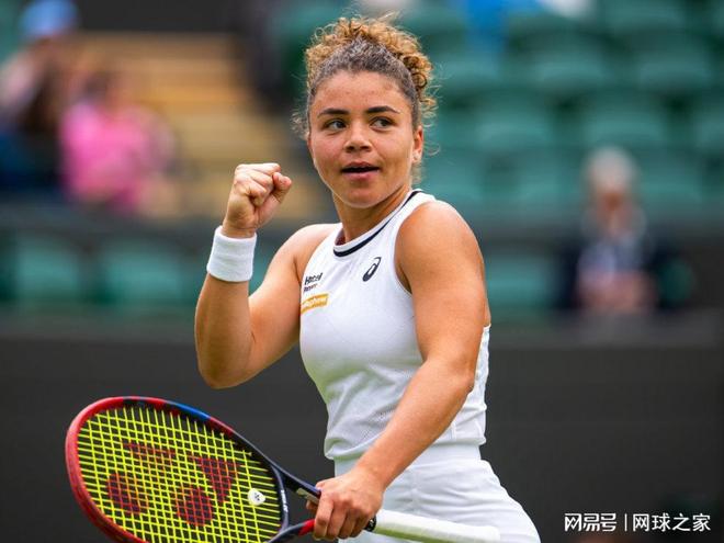 即便是在失 即便是在失