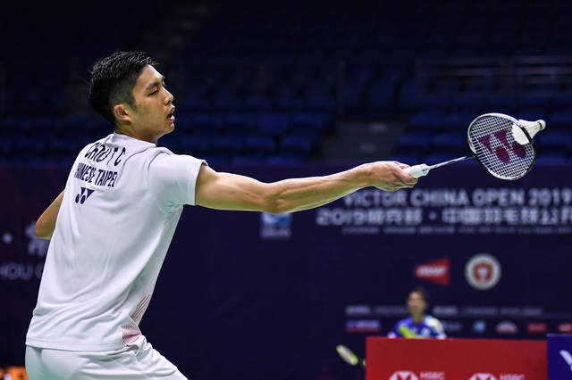 关键词的巧 关键词的巧