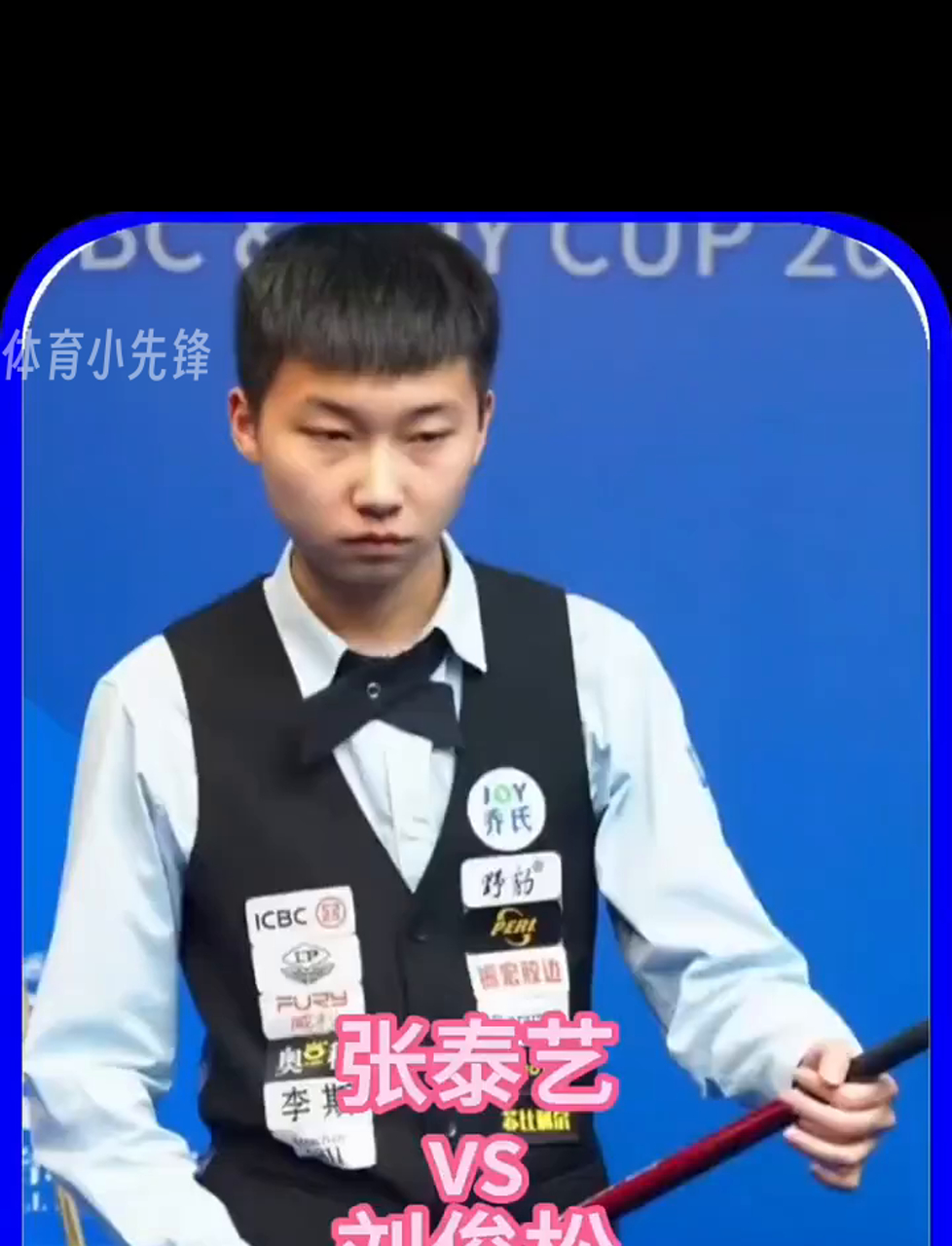 成员国交流 成员国交流