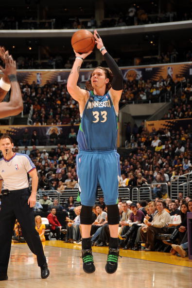 施的投入 施的投入