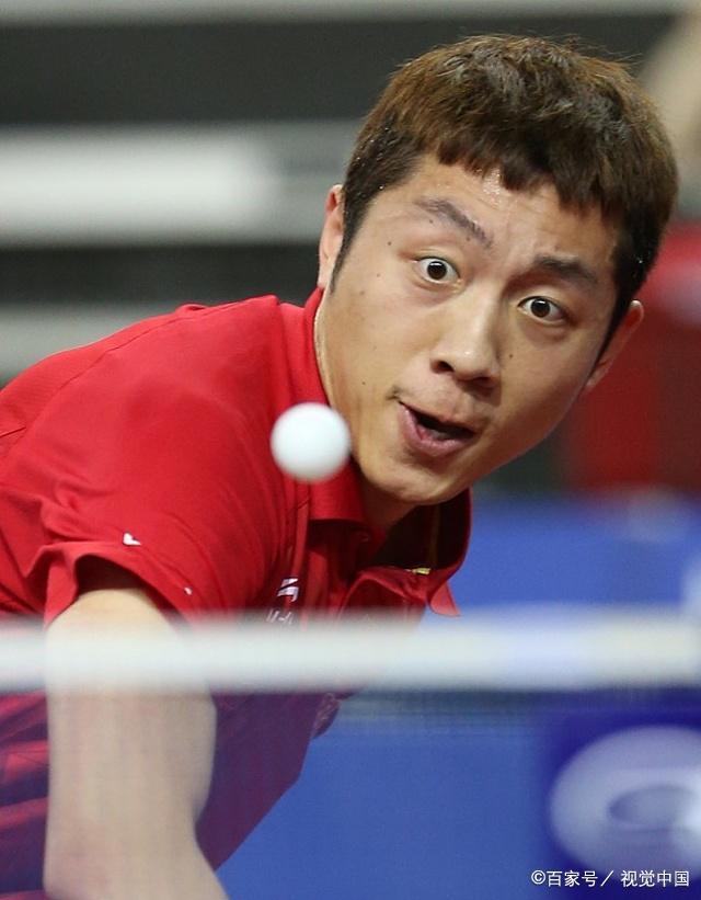 技水平上得 技水平上得