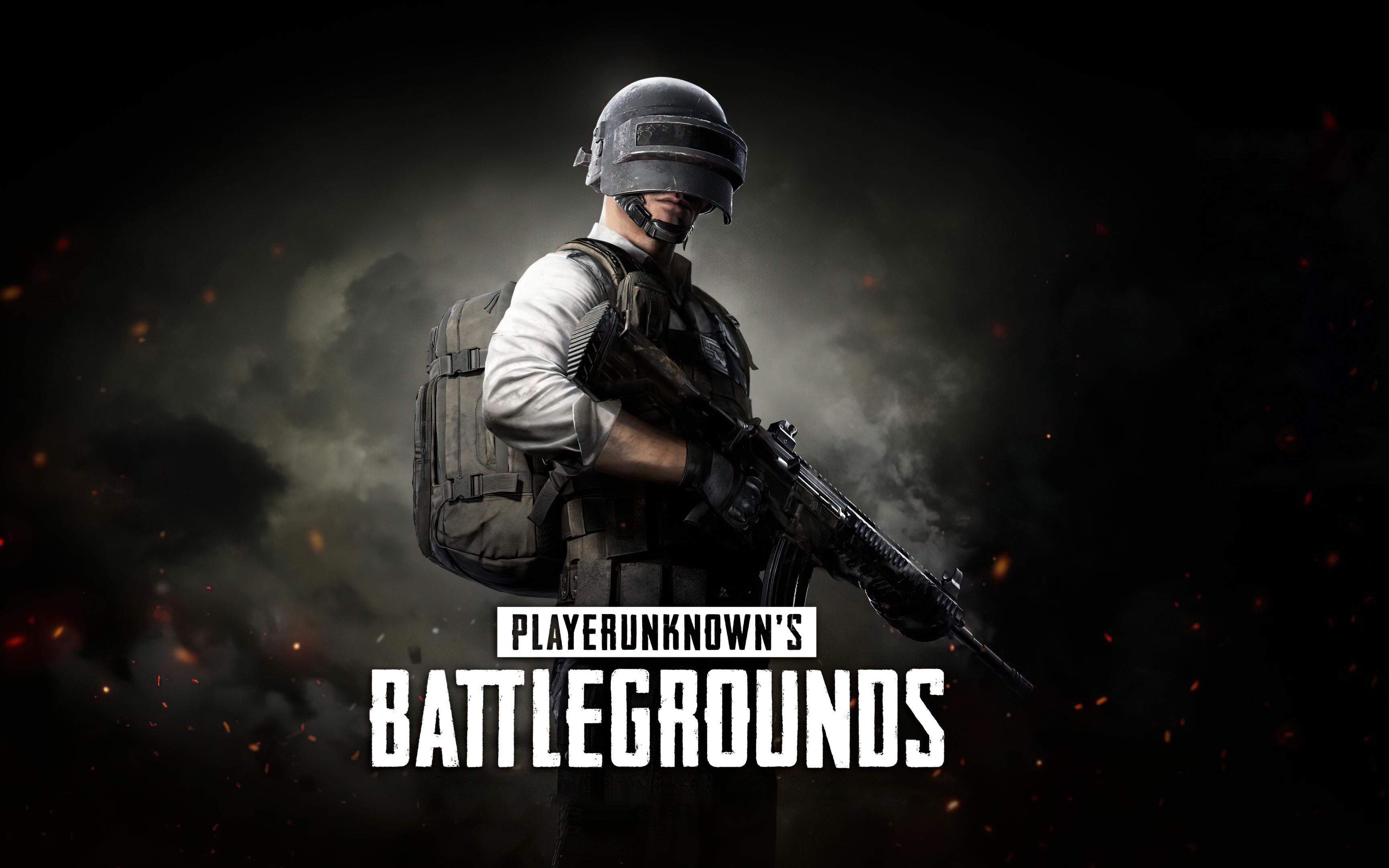 提供关键建 提供关键建