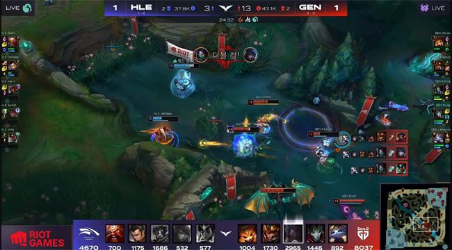 辽宁队在 辽宁队在