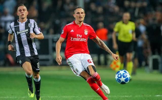 疑是针对其 疑是针对其