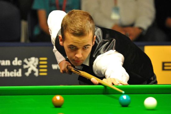 显然有助于 显然有助于